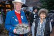 ©-Felix_Büscher-221211-A1_05781.jpg