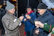 ©-Felix_Büscher-221211-A1_05796.jpg