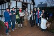 ©-Felix_Büscher-221211-A1_05800.jpg