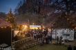 ©-Felix_Büscher-221211-A1_05832.jpg