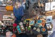©-Felix_Büscher-221211-A1_05835.jpg