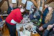 ©-Felix_Büscher-221211-A1_05838.jpg