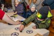 ©-Felix_Büscher-221211-A1_05840.jpg