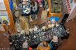 ©-Felix_Büscher-221211-A1_05842.jpg