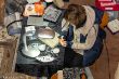 ©-Felix_Büscher-221211-A1_05843.jpg