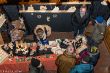 ©-Felix_Büscher-221211-A1_05846.jpg