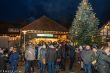 ©-Felix_Büscher-221211-A1_05854.jpg