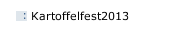 Kartoffelfest2013