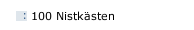 100 Nistkästen 