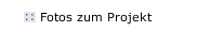 Fotos zum Projekt