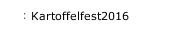 Kartoffelfest2016