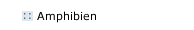 Amphibien