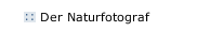 Der Naturfotograf 